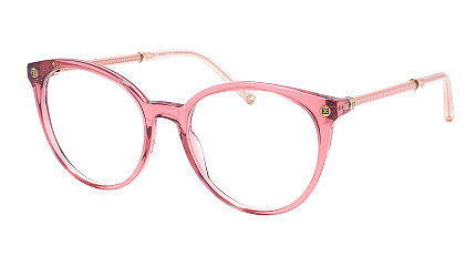 Escada D59 1CK
