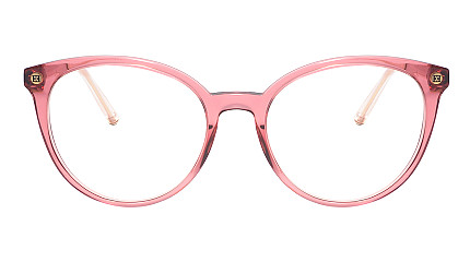 Escada D59 1CK