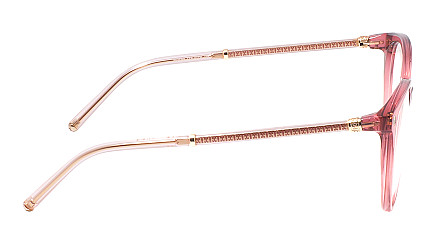 Escada D59 1CK
