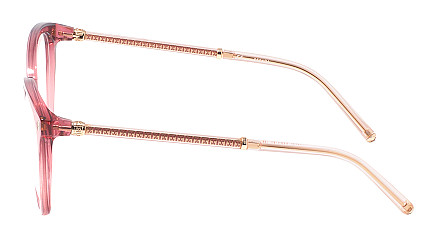 Escada D59 1CK