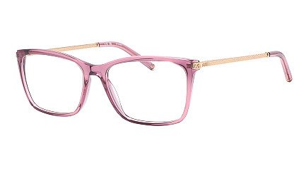 Escada D74 9PX