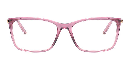 Escada D74 9PX