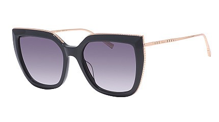 Chopard 319M BLK
