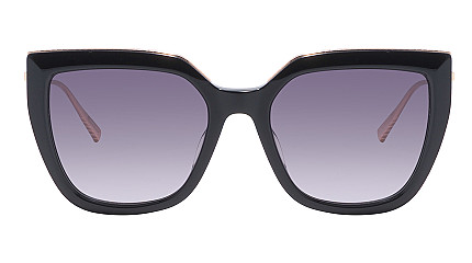 Chopard 319M BLK
