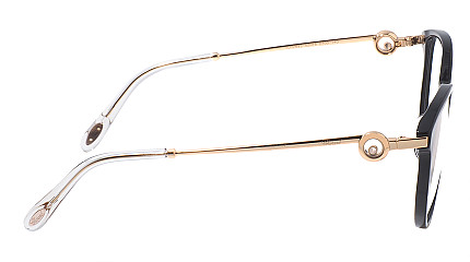 Chopard 289S 700