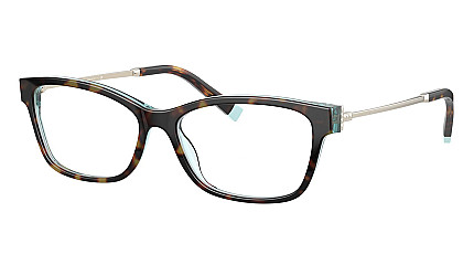 Tiffany&Co 2204 8286