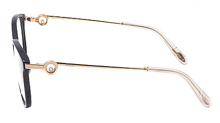 Chopard 289S 700