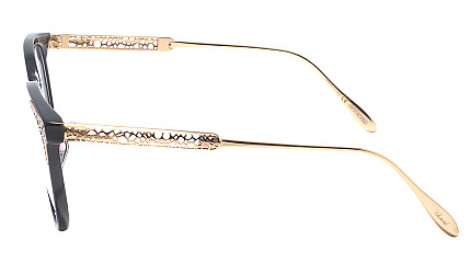 Chopard 253 700
