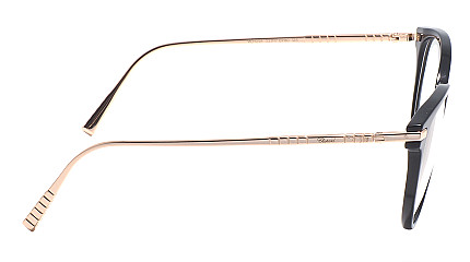 Chopard 298 700