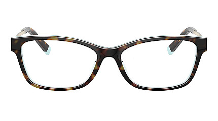 Tiffany&Co 2204 8286