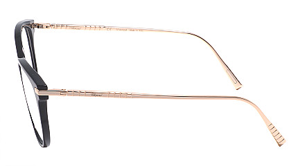 Chopard 298 700