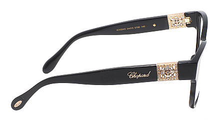 Chopard 304S 700