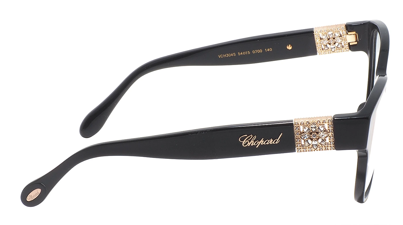 Оправа для очков Chopard 304S 700 фото 3