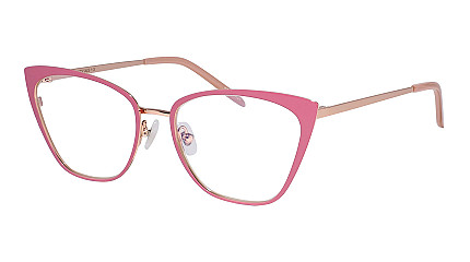 For Art's Sake Stella Pink OP702