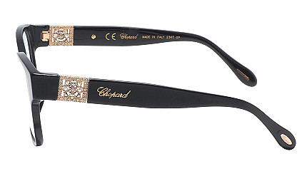 Chopard 304S 700