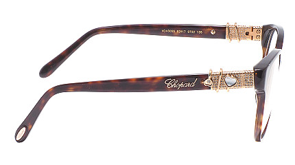 Chopard 305S 722