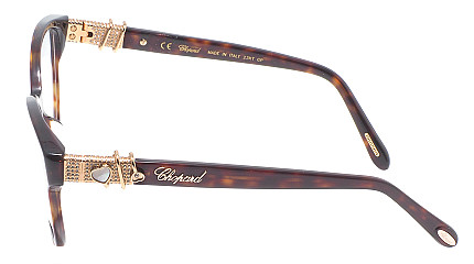 Chopard 305S 722