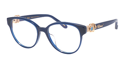 Chopard 305S D99