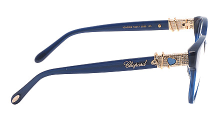 Chopard 305S D99