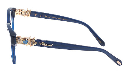 Chopard 305S D99