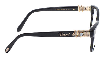 Chopard 306S 700
