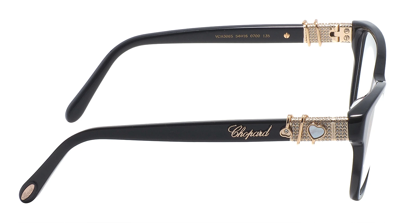 Оправа Chopard 306S 700 фото 3