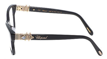 Chopard 306S 700