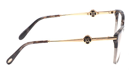 Chopard 318S XAD