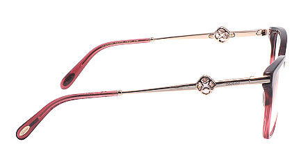 Chopard 318S XAE