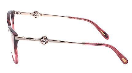 Chopard 318S XAE