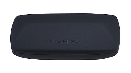 Eschenbach TITAN flex 820842 20