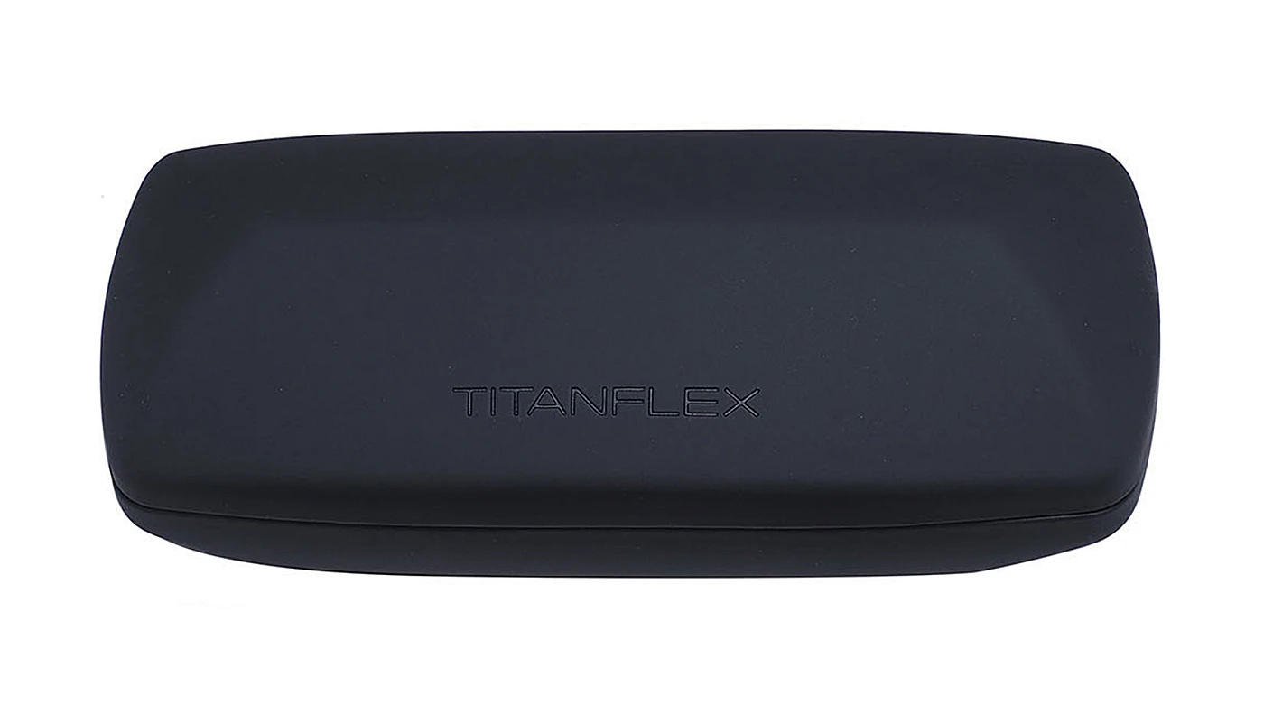 Оправа для очков Eschenbach TITAN flex 820842 20 фото 5