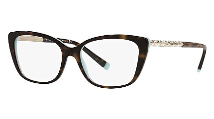Tiffany&Co 2208B 8134