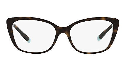 Tiffany&Co 2208B 8134
