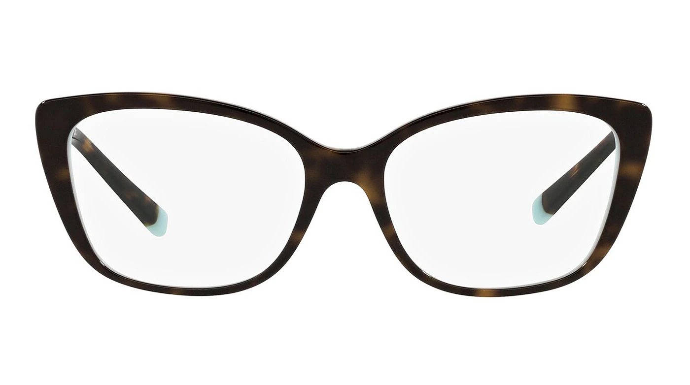 Оправа Tiffany&Co 2208B 8134 фото 2