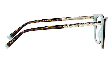 Tiffany&Co 2208B 8134
