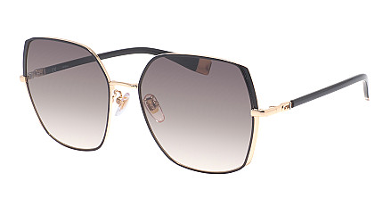 Furla 512 301Y