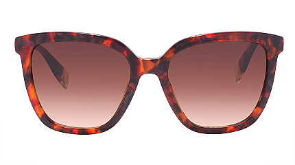 Furla 532 XAR