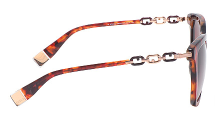 Furla 532 XAR