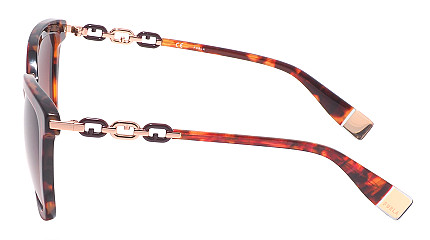 Furla 532 XAR