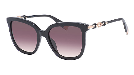 Furla 532S 700