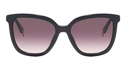 Furla 532S 700