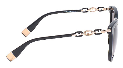 Furla 532S 700