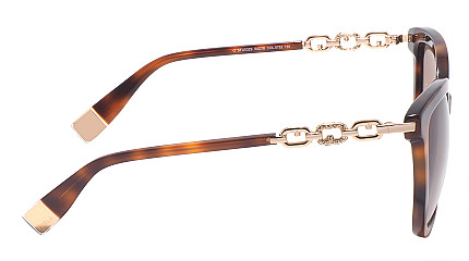 Furla 532S 752