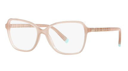 Tiffany&Co 2211 8268