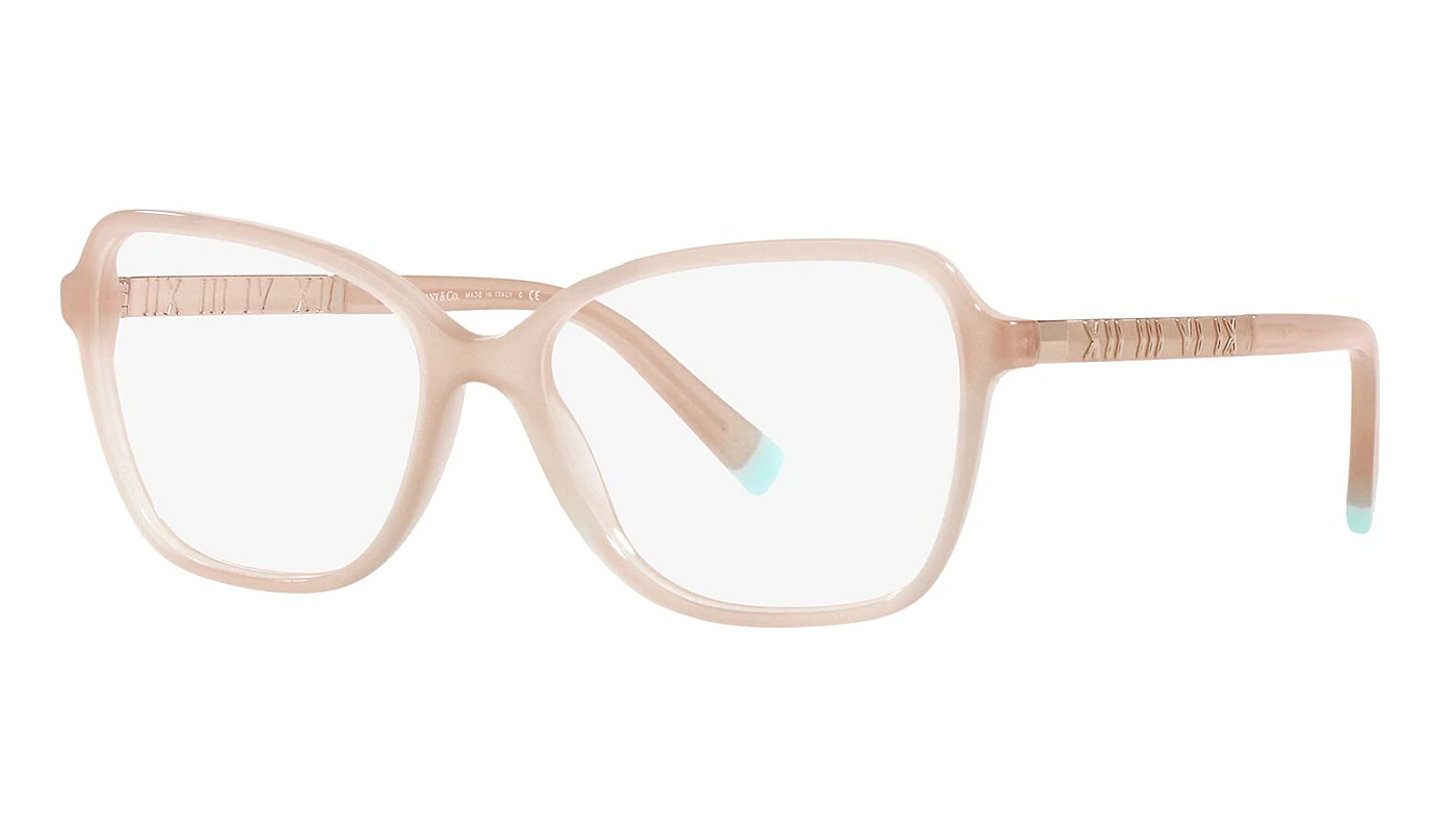 Оправа для очков Tiffany&Co 2211 8268 фото 1