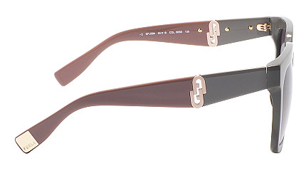 Furla 594 6S9