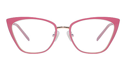 For Art's Sake Stella Pink OP702