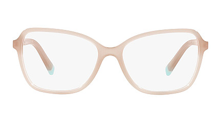 Tiffany&Co 2211 8268