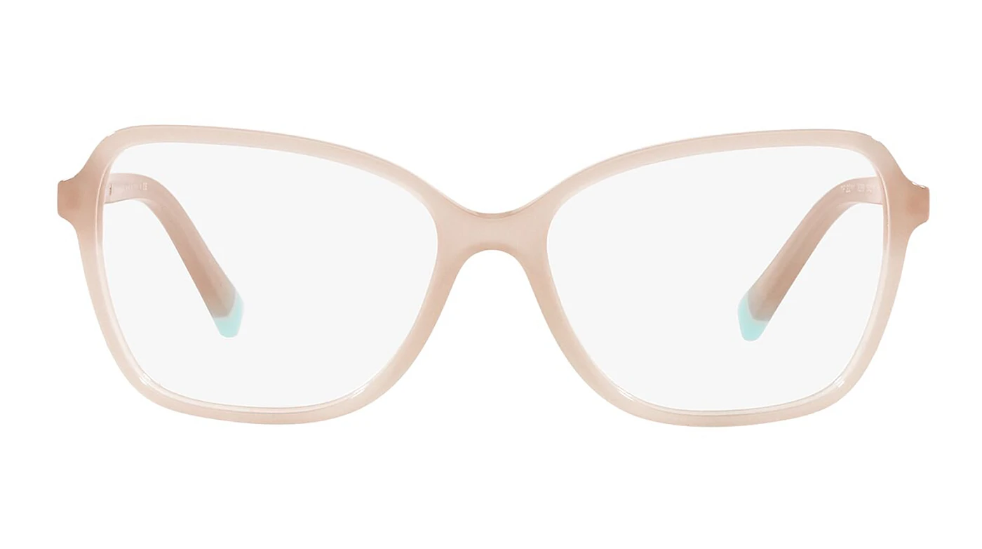 Оправа для очков Tiffany&Co 2211 8268 фото 2